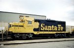 ATSF 2295 (REPOST)